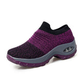 Women Running Shoes