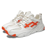 Men Running Shoes