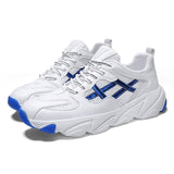 Men Running Shoes
