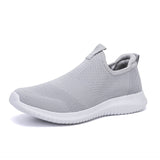 Running Shoes Women Men