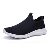 Running Shoes Women Men