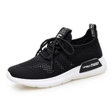 Running Shoes Gym Sport Shoes