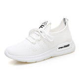 Running Shoes Gym Sport Shoes