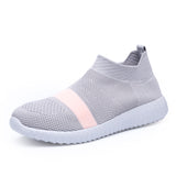 Women Running Shoes