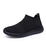 Women Running Shoes