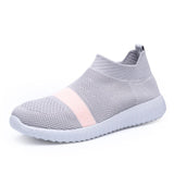 Women Running Shoes