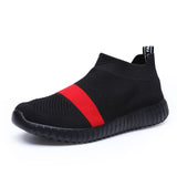 Women Running Shoes