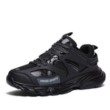 High Quality Running Shoes