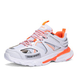 High Quality Running Shoes