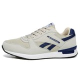 Mens Running Shoes