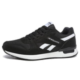 Mens Running Shoes