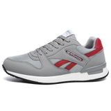 Mens Running Shoes