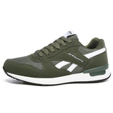 Mens Running Shoes