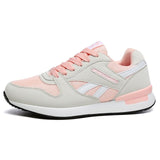 Mens Running Shoes