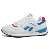Mens Running Shoes