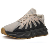 Men  Running Shoes Sport