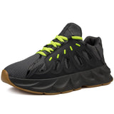 Men  Running Shoes Sport