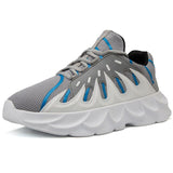 Men  Running Shoes Sport