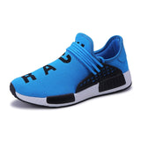 High Quality  Running Shoes for Men Sports Shoes Women Sneakers Unisex
