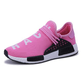 High Quality  Running Shoes for Men Sports Shoes Women Sneakers Unisex