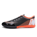 Professional Turf Soccer Shoes