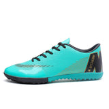 Professional Turf Soccer Shoes