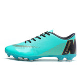 Professional Turf Soccer Shoes