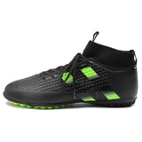 Men's Futzalki Football Shoes