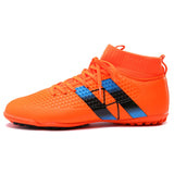 Men's Futzalki Football Shoes