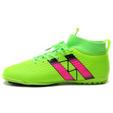 Men's Futzalki Football Shoes