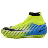 Professional Soccer Football Shoes
