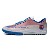 Men's Outdoor Soccer Cleats Shoes