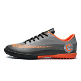 Men's Outdoor Soccer Cleats Shoes