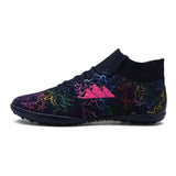 Indoor Turf Soccer Shoes