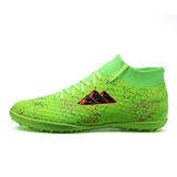 Indoor Turf Soccer Shoes