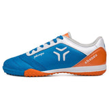 Professional Soccer Shoes