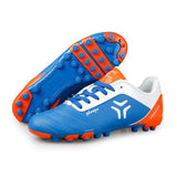 Professional Soccer Shoes