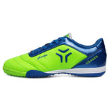 Professional Soccer Shoes