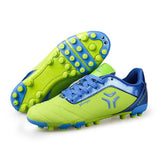 Professional Soccer Shoes
