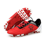 Professional Soccer Shoes