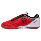 Professional Soccer Shoes