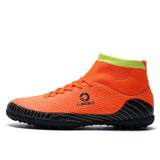 Indoor Turf Soccer Shoes Crampons