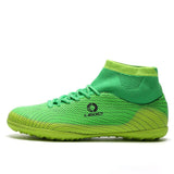 Indoor Turf Soccer Shoes Crampons