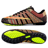 Superfly Football Boots Soccer Shoes