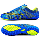 Superfly Football Boots Soccer Shoes