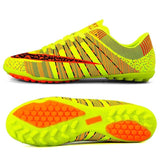 Superfly Football Boots Soccer Shoes