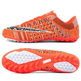Superfly Football Boots Soccer Shoes
