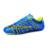 Indoor Superfly Soccer Shoes for Men