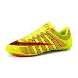 Indoor Superfly Soccer Shoes for Men