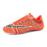 Indoor Superfly Soccer Shoes for Men